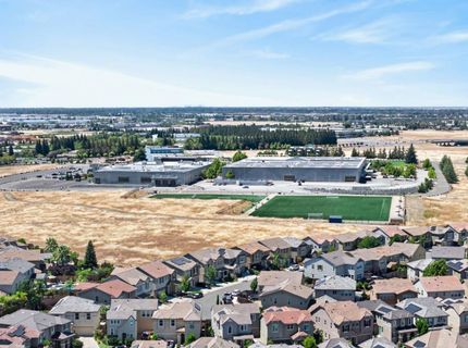 1480 Westwind Way, Rocklin, CA 95765 Photo