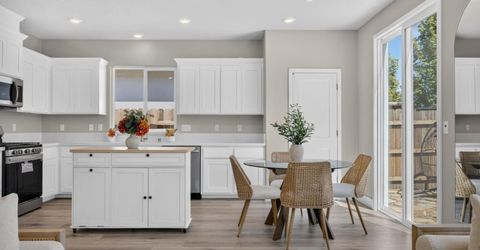 1480 Westwind Way, Rocklin, CA 95765 Photo