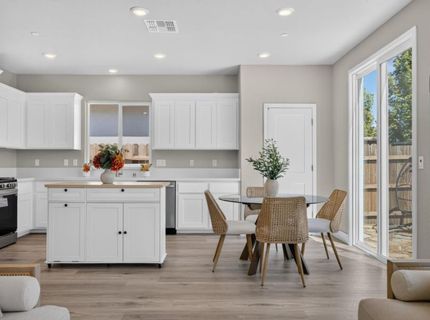 1480 Westwind Way, Rocklin, CA 95765 Photo