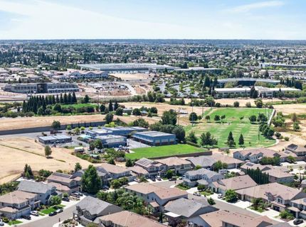 1480 Westwind Way, Rocklin, CA 95765 Photo