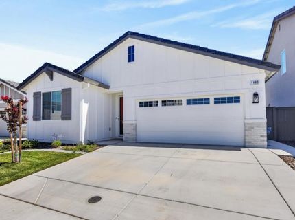 1480 Westwind Way, Rocklin, CA 95765 Photo