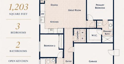 1480 Westwind Way, Rocklin, CA 95765 Photo