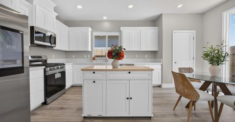 1480 Westwind Way, Rocklin, CA 95765 Photo