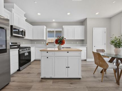 1480 Westwind Way, Rocklin, CA 95765 Photo