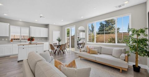 1480 Westwind Way, Rocklin, CA 95765 Photo