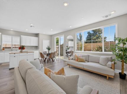 1480 Westwind Way, Rocklin, CA 95765 Photo