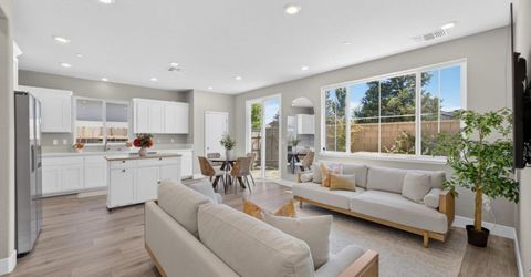 1480 Westwind Way, Rocklin, CA 95765 Photo