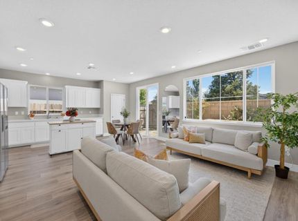 1480 Westwind Way, Rocklin, CA 95765 Photo