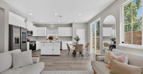 1480 Westwind Way, Rocklin, CA 95765 Photo