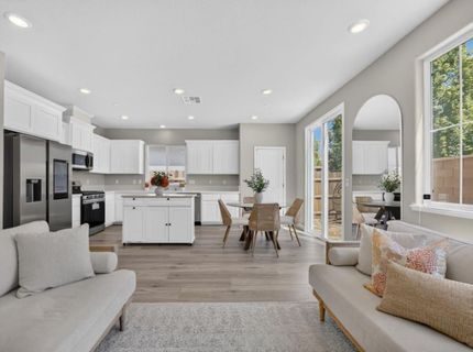 1480 Westwind Way, Rocklin, CA 95765 Photo