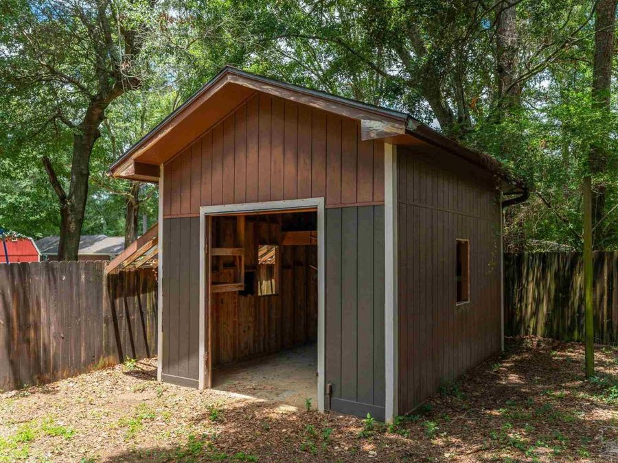Property Image 63