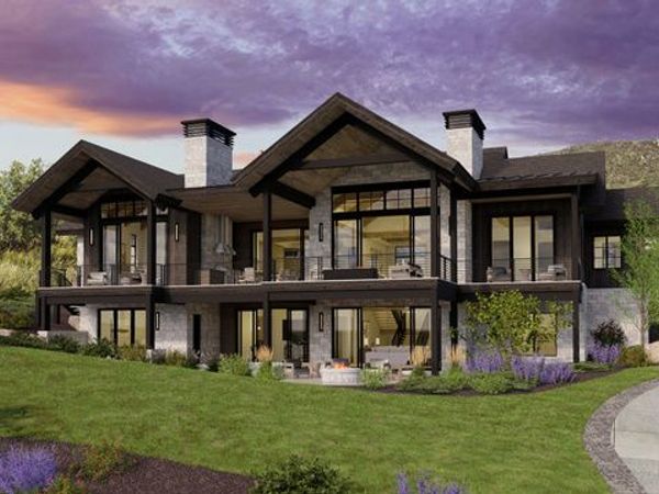 93 E HAMPTON DR , Unit 49, Midway, UT 84049