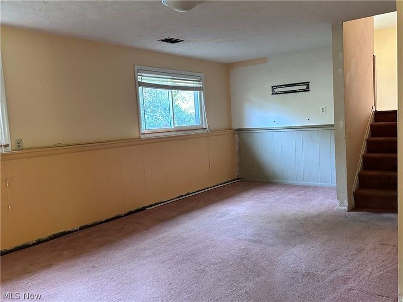 704 Robin Drive, Eastlake, OH 44095 Photo 13