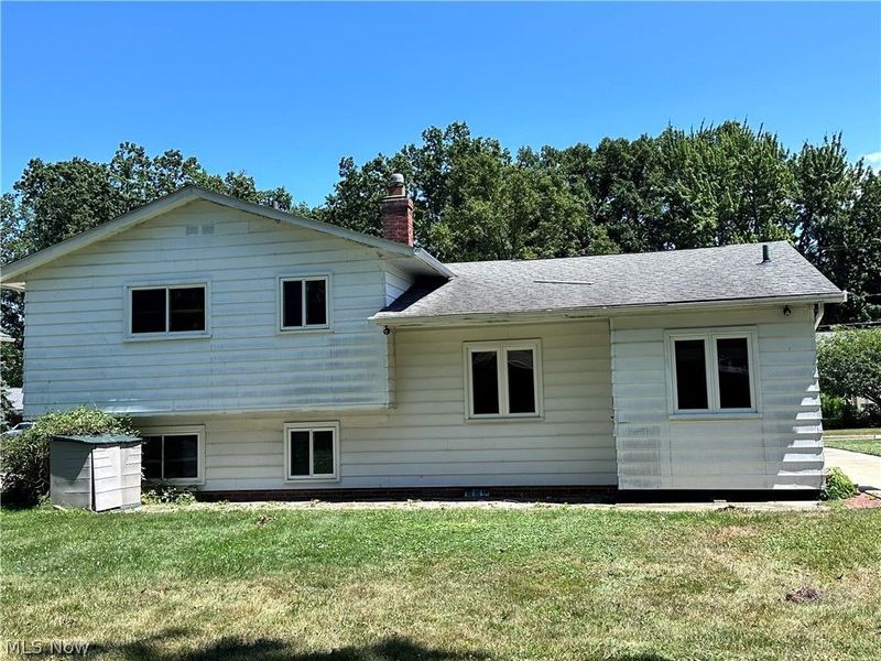 704 Robin Drive, Eastlake, OH 44095 Photo 3