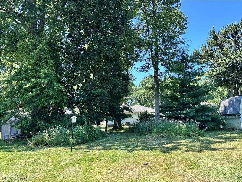 704 Robin Drive, Eastlake, OH 44095 Photo 4