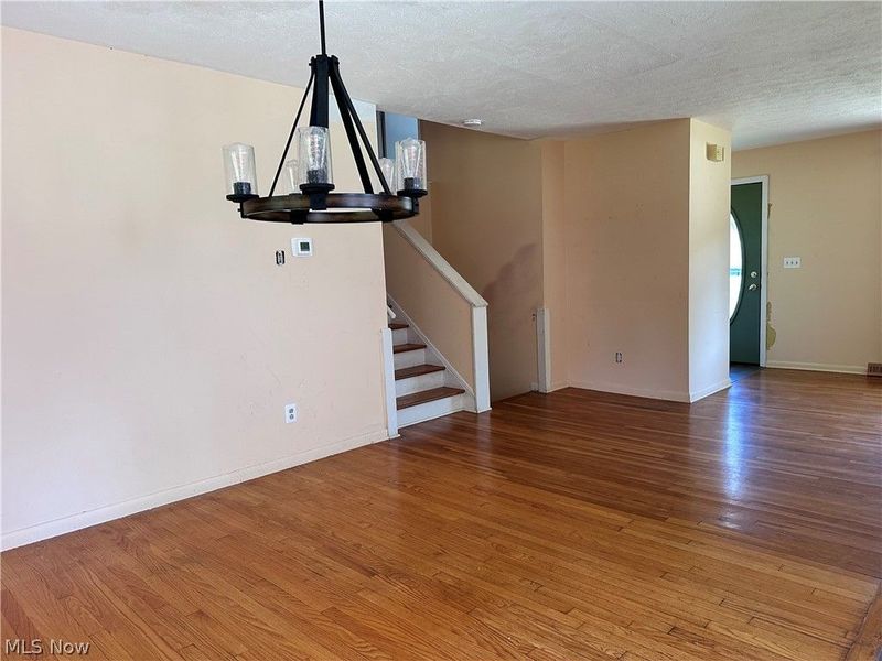 704 Robin Drive, Eastlake, OH 44095 Photo 6