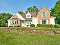 home photo