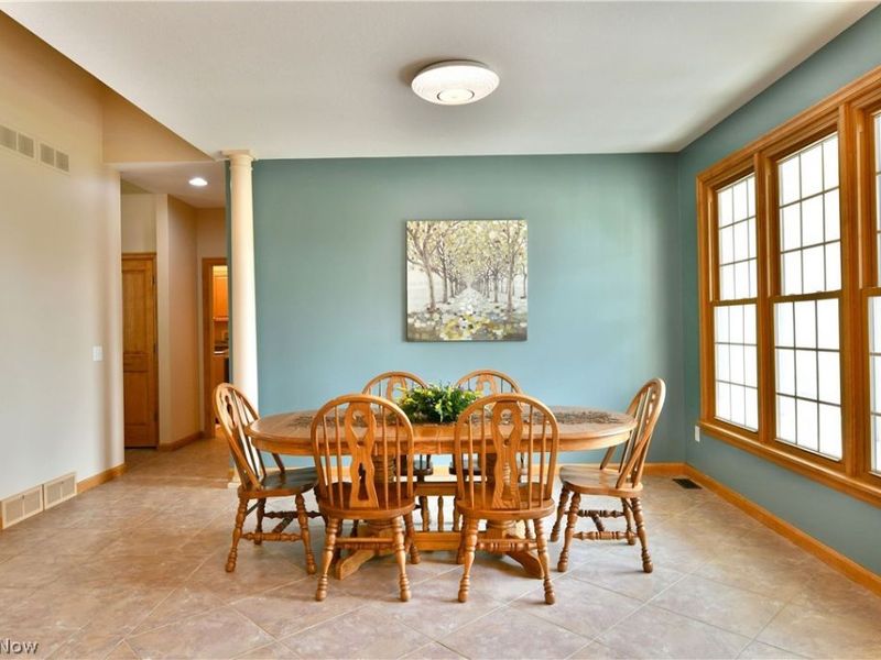 9216 Warren Painesville Road, North Bloomfield, OH 44450 Photo 10