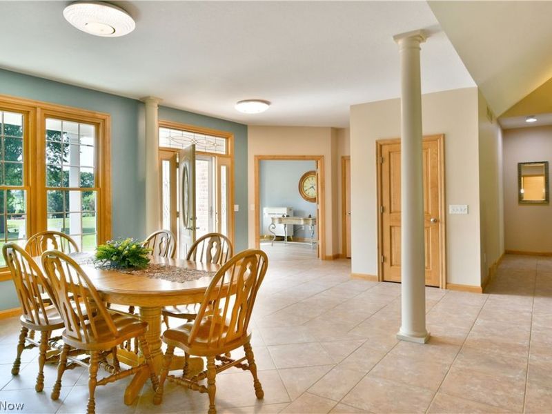 9216 Warren Painesville Road, North Bloomfield, OH 44450 Photo 11