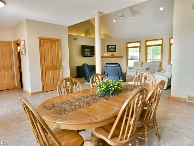 9216 Warren Painesville Road, North Bloomfield, OH 44450 Photo 12