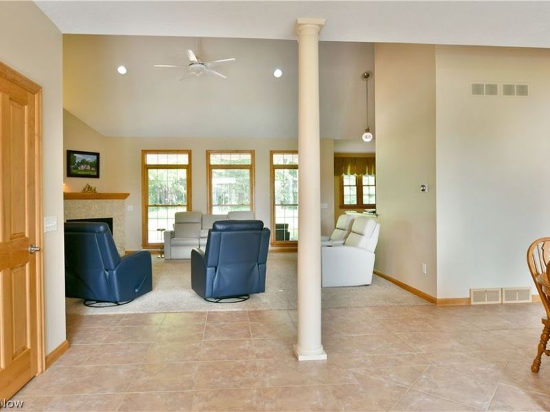 9216 Warren Painesville Road, North Bloomfield, OH 44450 Photo 13