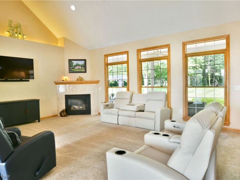 9216 Warren Painesville Road, North Bloomfield, OH 44450 Photo 14