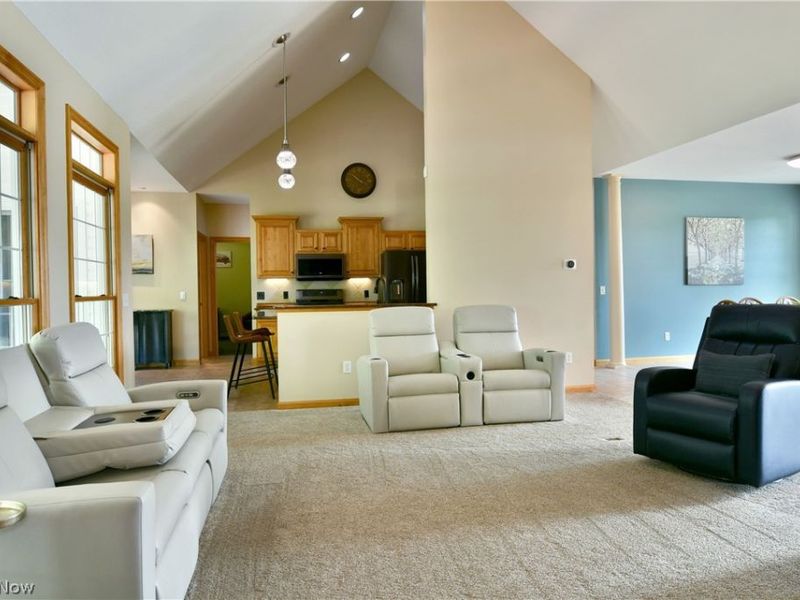 9216 Warren Painesville Road, North Bloomfield, OH 44450 Photo 17