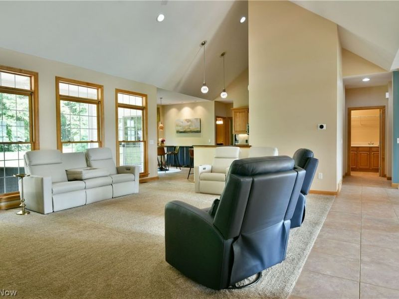 9216 Warren Painesville Road, North Bloomfield, OH 44450 Photo 18