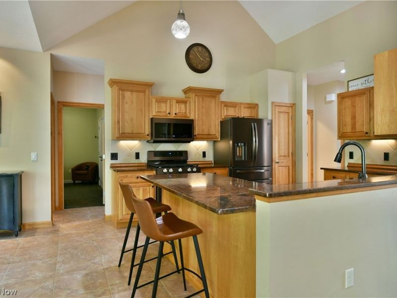 9216 Warren Painesville Road, North Bloomfield, OH 44450 Photo 19