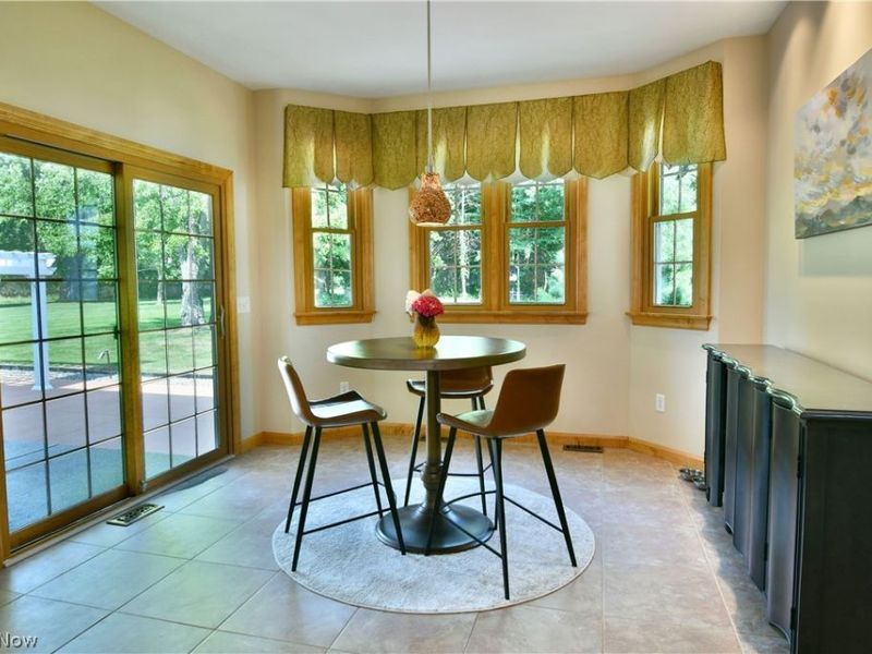 9216 Warren Painesville Road, North Bloomfield, OH 44450 Photo 20