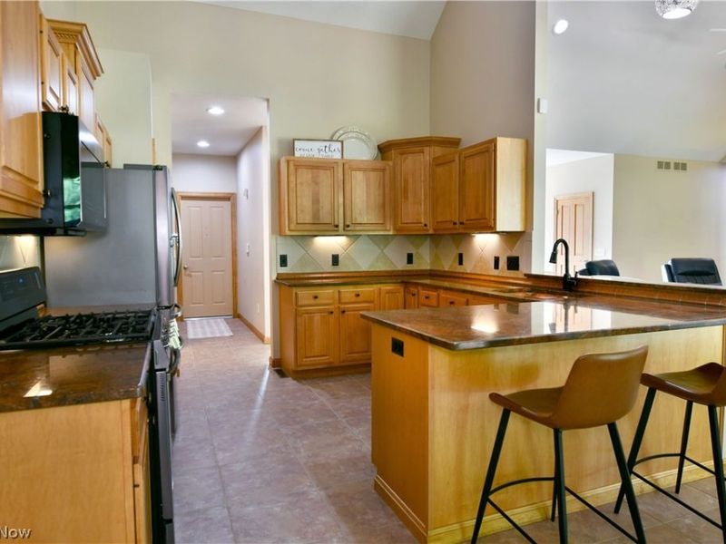 9216 Warren Painesville Road, North Bloomfield, OH 44450 Photo 21