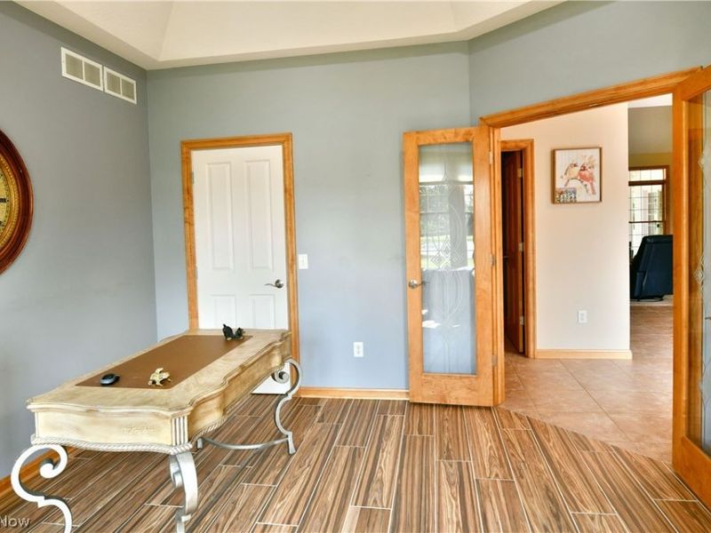 9216 Warren Painesville Road, North Bloomfield, OH 44450 Photo 24