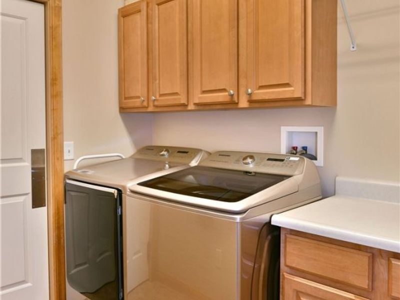 9216 Warren Painesville Road, North Bloomfield, OH 44450 Photo 25