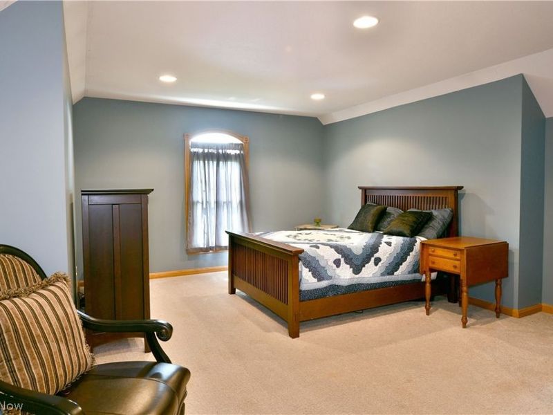 9216 Warren Painesville Road, North Bloomfield, OH 44450 Photo 26