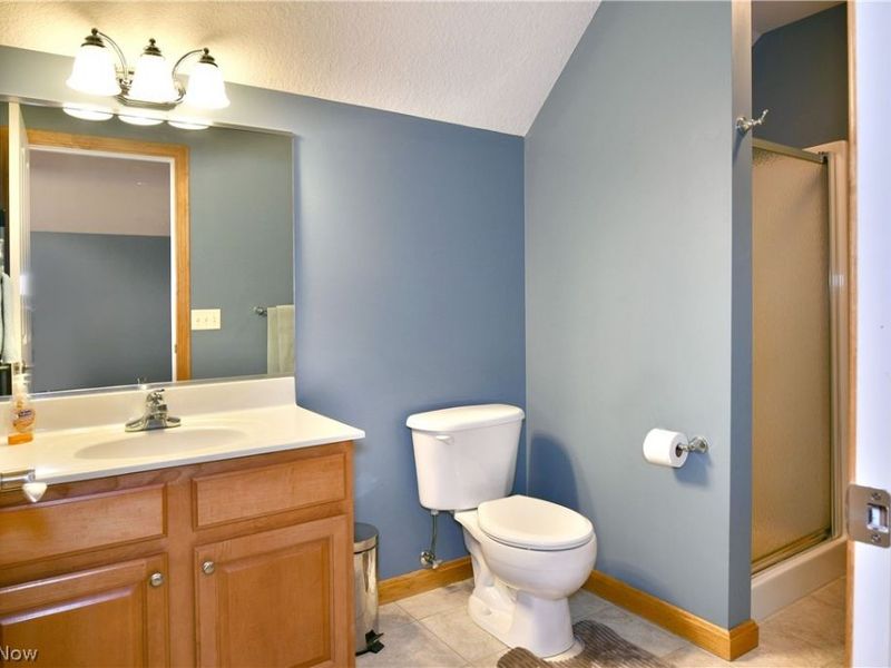 9216 Warren Painesville Road, North Bloomfield, OH 44450 Photo 27
