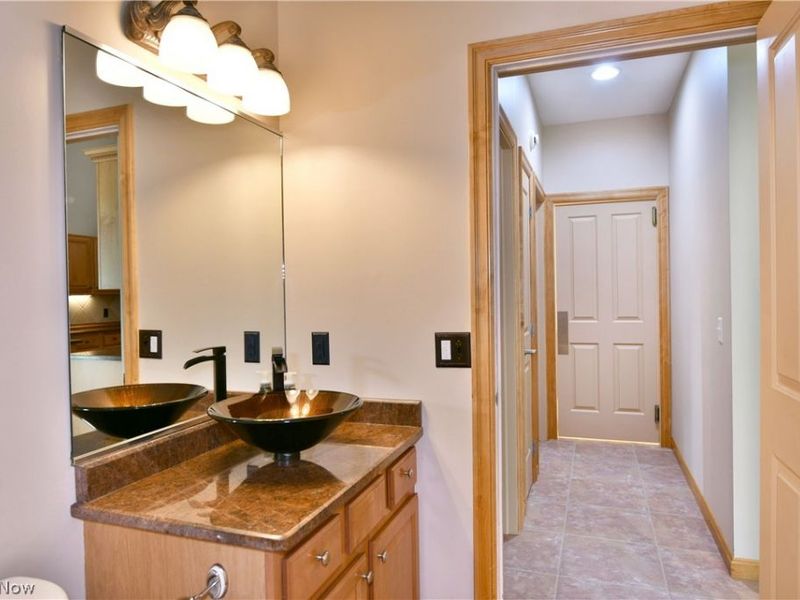 9216 Warren Painesville Road, North Bloomfield, OH 44450 Photo 28