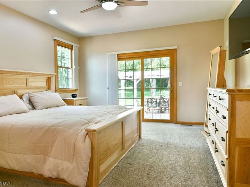 9216 Warren Painesville Road, North Bloomfield, OH 44450 Photo 29