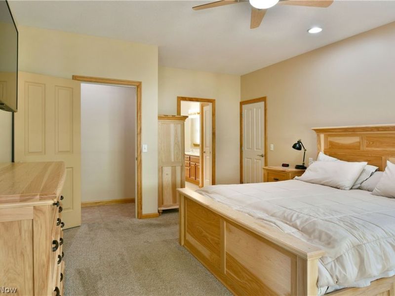 9216 Warren Painesville Road, North Bloomfield, OH 44450 Photo 30