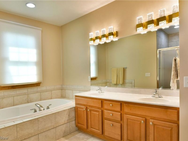 9216 Warren Painesville Road, North Bloomfield, OH 44450 Photo 31