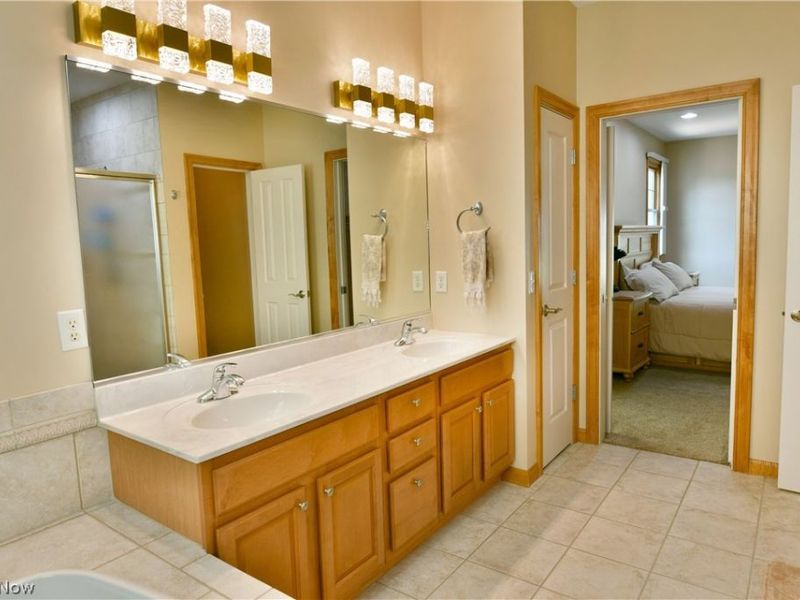 9216 Warren Painesville Road, North Bloomfield, OH 44450 Photo 32