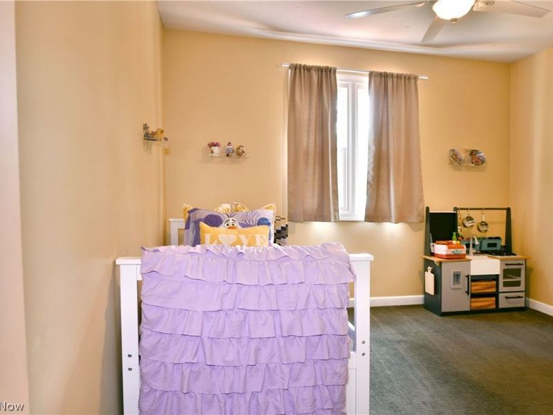 9216 Warren Painesville Road, North Bloomfield, OH 44450 Photo 35
