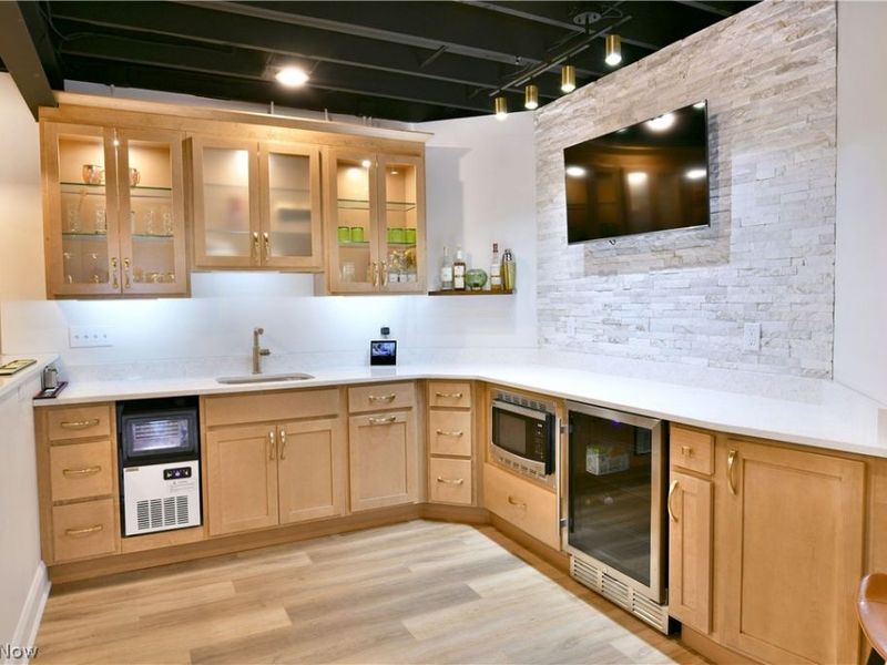 9216 Warren Painesville Road, North Bloomfield, OH 44450 Photo 40