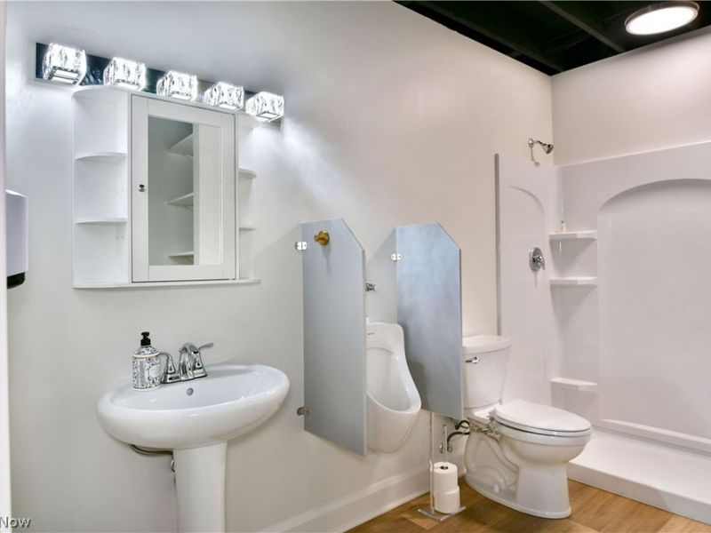 9216 Warren Painesville Road, North Bloomfield, OH 44450 Photo 42