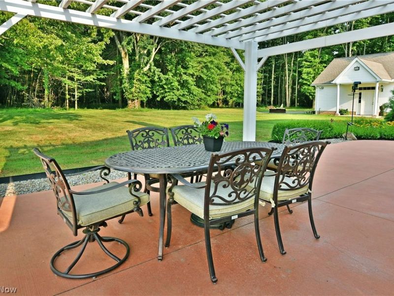 9216 Warren Painesville Road, North Bloomfield, OH 44450 Photo 45