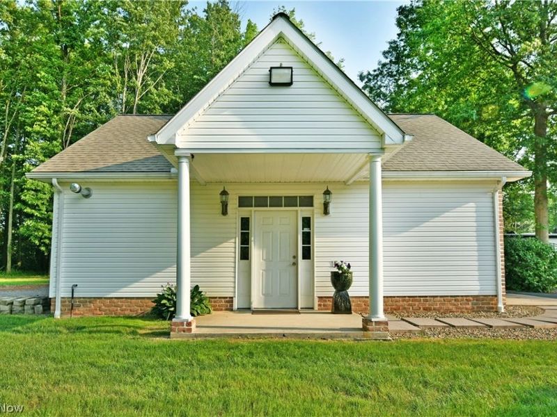 9216 Warren Painesville Road, North Bloomfield, OH 44450 Photo 46