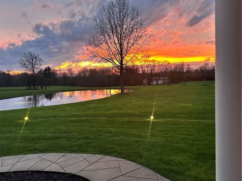 9216 Warren Painesville Road, North Bloomfield, OH 44450 Photo 49