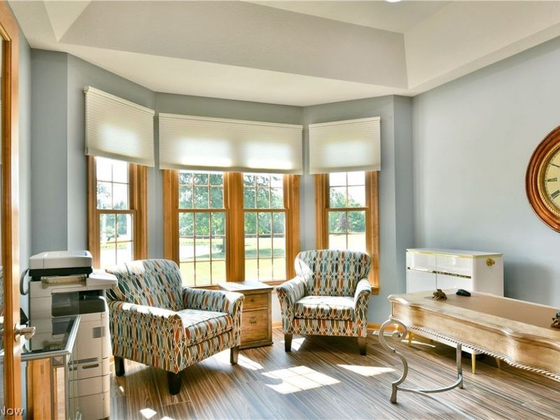 9216 Warren Painesville Road, North Bloomfield, OH 44450 Photo 9