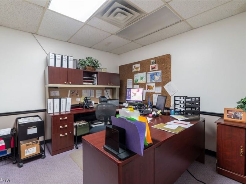 5539 Gundy Drive , Midvale, OH 44621 Photo 11