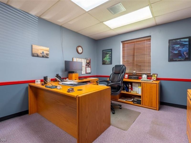 5539 Gundy Drive , Midvale, OH 44621 Photo 14