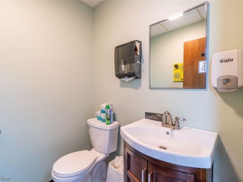 5539 Gundy Drive , Midvale, OH 44621 Photo 15